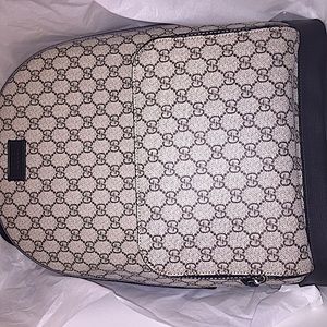 Gucci Supreme Backpack ///PENDING\\\